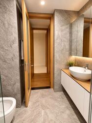 Amaryllis Ville (D11), Condominium #621638411